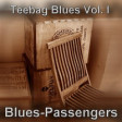 Teebag Blues Vol.1
