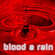 Blood a Rain Riddim
