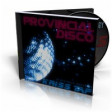 Provincial Disco