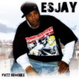 eSJay - Bizzack (fvzz mix)