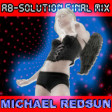 AB-SOLUTION FINAL MIX