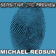 SENSITIVE 2nd PREVIEW