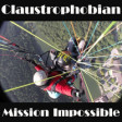 Mission Impossible