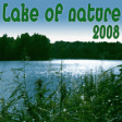 Lake of nature 2008