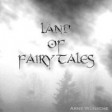 Land Of Fairy Tales