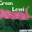 Green Level (original mix)