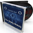 The Rising Melody (Radio Edit)