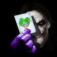 Jokers Laugh - ( Xtatica Laugh Mix)