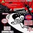 Kinderschutz schuetzt Gewalt - AnarchyX