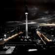 Berlin Berlin PREVIEW
