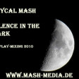Silence in the Dark (Airplay-Mixing 2010)