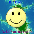 Acid Soundtrack (Alternate Version)
