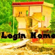 Login Home 