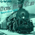 Theme from Train