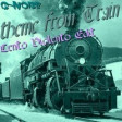 Theme from Train (Lento Violento Edit)