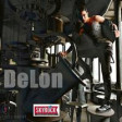 DeLon - Heart Attack
