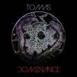 Tomas-Dominance