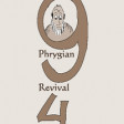 Phrygian Revival
