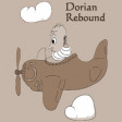 Dorian Rebound