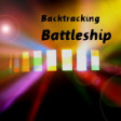 Battleship (Hardstyle Mix)