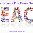 Reflaxing (The Peace Song)
