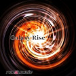 Galaxy Rise