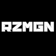 RZMGN - Peaceful