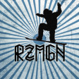 RZMGN - Freedom