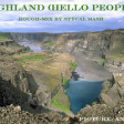 Highland (Hello People) Rough-Mix