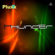 Thunder Dj Mix