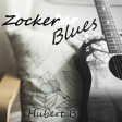 Zocker Blues